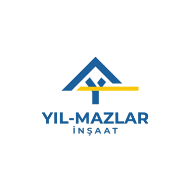Yıl-Mazlar İnşaat